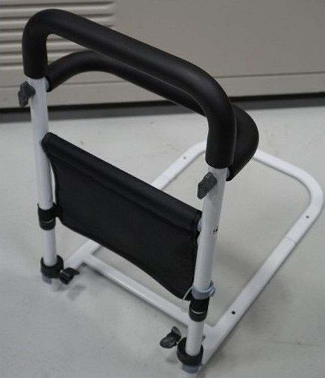 Consumer products — recalled consumer products