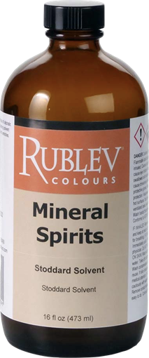 Natural Pigments Consumer products — recalled consumer products