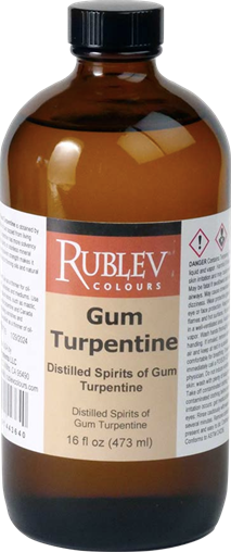 Natural Pigments Consumer products — recalled consumer products (photo 2)