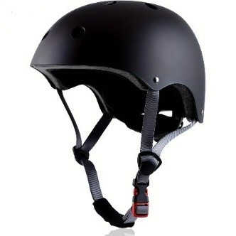Consumer products — recalled consumer products (photo 2)