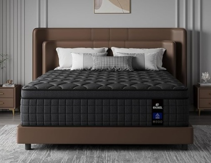 Consumer products — recalled consumer products