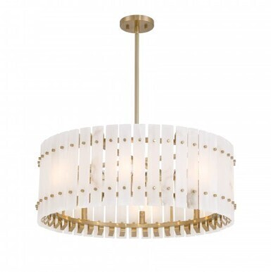 Minka Lighting Group Consumer products — recalled consumer products
