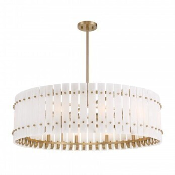 Minka Lighting Group Consumer products — recalled consumer products (photo 2)