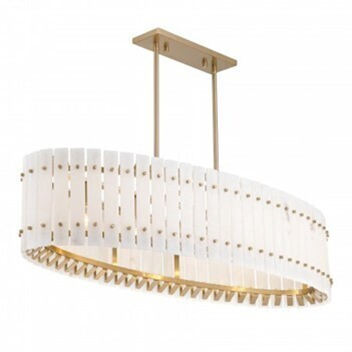 Minka Lighting Group Consumer products — recalled consumer products (photo 3)