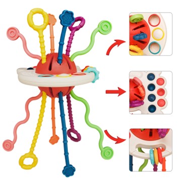 Consumer products — recalled consumer products