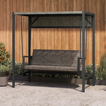 World Bright International Limited Consumer products — recalled consumer products