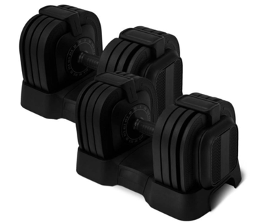 Amazon Consumer products — recalled consumer products