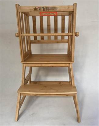 Consumer products — recalled consumer products