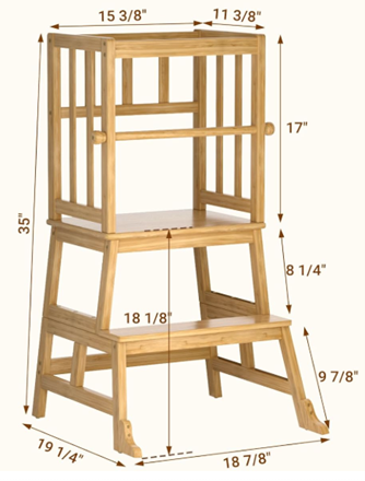Consumer products — recalled consumer products (photo 2)