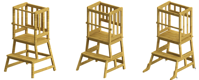 Consumer products — recalled consumer products (photo 3)