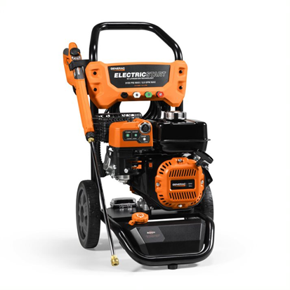 Generac Power Systems Expands Consumer products — recalled consumer products (photo 3)