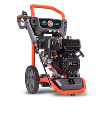 Generac Power Systems Expands Consumer products — recalled consumer products (photo 4)