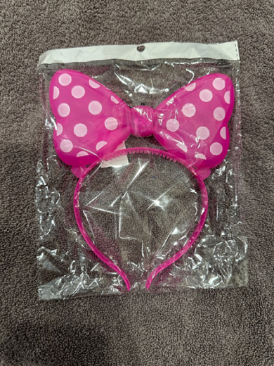 ABC Trading Consumer products — recalled consumer products