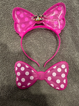 ABC Trading Consumer products — recalled consumer products (photo 2)