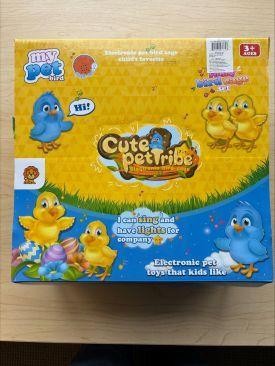 ABC Trading Consumer products — recalled consumer products (photo 4)