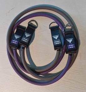 Consumer products — recalled consumer products