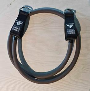 Consumer products — recalled consumer products (photo 2)