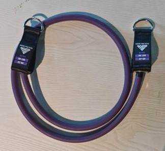 Consumer products — recalled consumer products (photo 3)