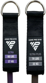 Consumer products — recalled consumer products (photo 4)