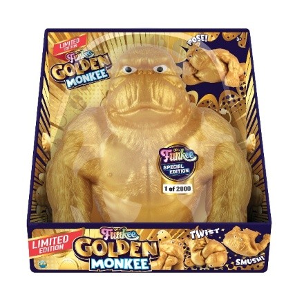 Consumer products — recalled consumer products (photo 2)