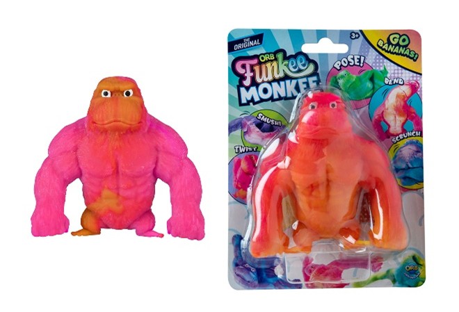 Consumer products — recalled consumer products (photo 3)