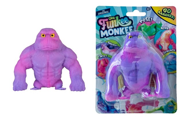 Consumer products — recalled consumer products (photo 4)