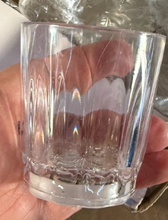 ABC Trading Consumer products — recalled consumer products (photo 2)