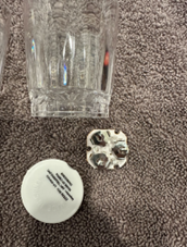 ABC Trading Consumer products — recalled consumer products (photo 4)