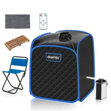 Giantex Consumer products — recalled consumer products