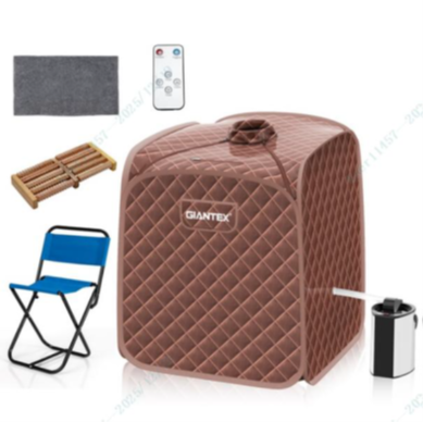 Giantex Consumer products — recalled consumer products (photo 2)