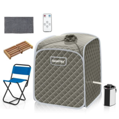 Giantex Consumer products — recalled consumer products (photo 3)
