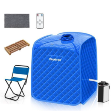 Giantex Consumer products — recalled consumer products (photo 4)