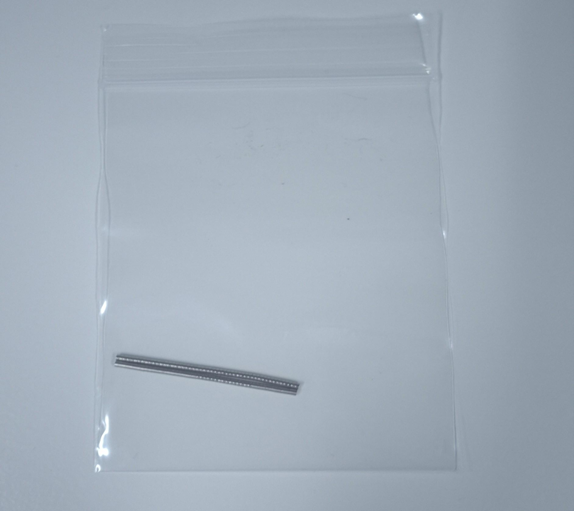Consumer products — recalled consumer products