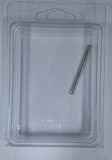 Consumer products — recalled consumer products (photo 2)