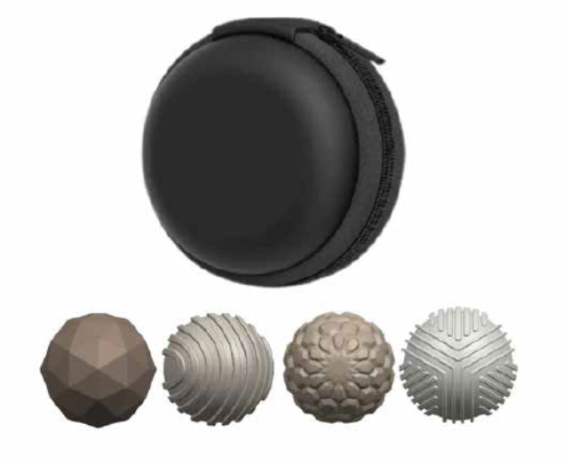 Daoen Consumer products — recalled consumer products
