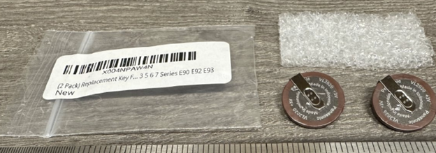 Consumer products — recalled consumer products (photo 2)