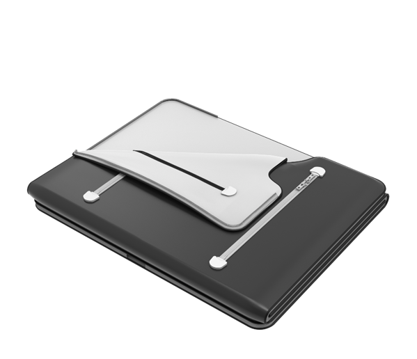 Tzumi Electronics Consumer products — recalled consumer products
