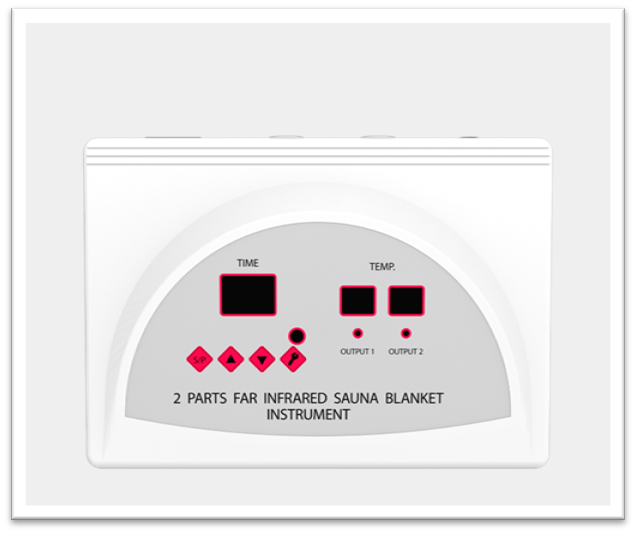Tzumi Electronics Consumer products — recalled consumer products (photo 2)