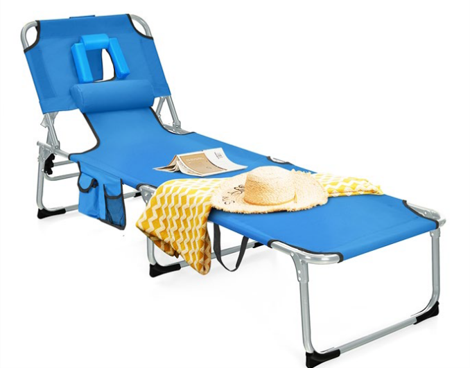Giantex Consumer products — recalled consumer products