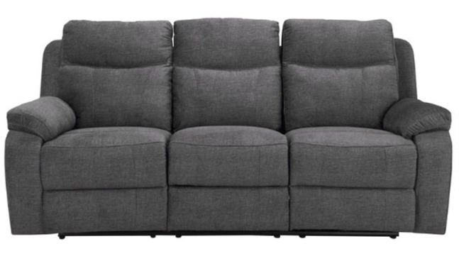 Joy Furniture Consumer products — recalled consumer products