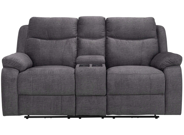 Joy Furniture Consumer products — recalled consumer products (photo 2)