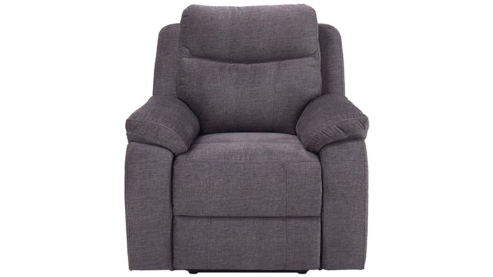 Joy Furniture Consumer products — recalled consumer products (photo 3)