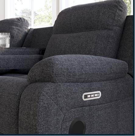 Joy Furniture Consumer products — recalled consumer products (photo 4)