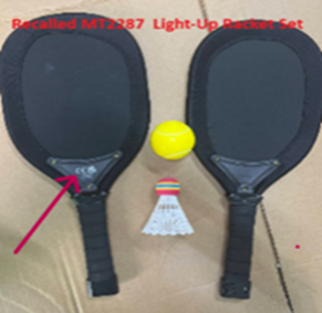 Missry Associates Consumer products — recalled consumer products (photo 2)