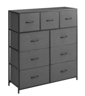 Walmart Consumer products — recalled consumer products