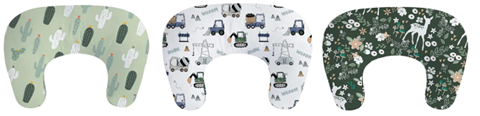 Little Grape Land Consumer products — recalled consumer products (photo 3)
