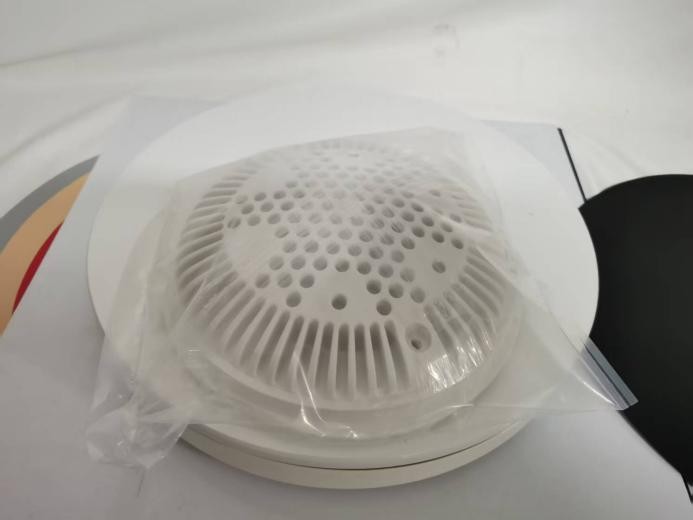 Consumer products — recalled consumer products