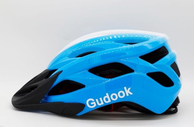 Consumer products — recalled consumer products