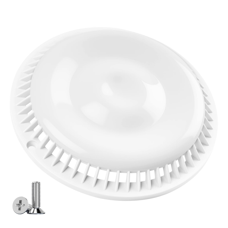 Consumer products — recalled consumer products