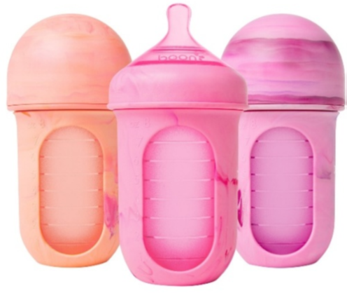 Tomy Consumer products — recalled consumer products